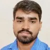 Abhishek Jha