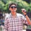 Krishna Devan