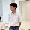 DAFFA ADRIANSYAH