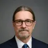 Lonnie NaVeau