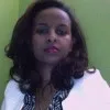 Yemi Mengstie
