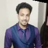 Devesh Mathur