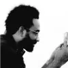 Mohammad Fallatah