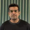 Deenesh Kumar