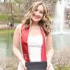 Katelynn Takacs