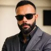 Noel Kuriakose