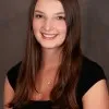 Hannah Watkinson