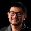 George Ma