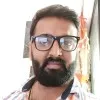 Manmohan Sinh Darbar