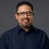 Sergio Cazares