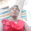 florence onyinyechi