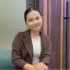 Henglyza Lou