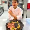 Maseli Annisa