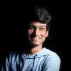 Jeeva Umapathy