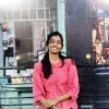 Anjana
