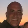 Chad Guthrie