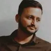 Vikas Sharma