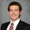 Alexander Zako