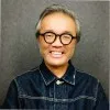 Jim Li
