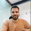 Dipak Kumar