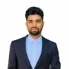 Saikiran Lakde