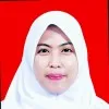 wahyu fatimah
