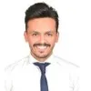 ahmed yakout