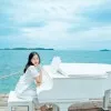 Mai Thi Bich Loc