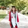 Maggie Pascarelli