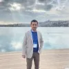 Hayrettin Baş