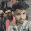 deepak rawat