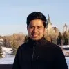 shrinivas deokar