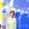 Laxmi Muttennavar