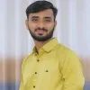 HARDIK VADSOLA