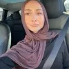 Salma Saleh