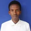 BASHIR ABDI