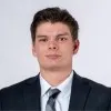 Shane Romback
