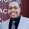 Tre Carter