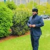 Siva Kishore Yerra
