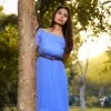 Sujata Bhardwaj