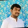 GANESH BABU VALLEPU