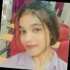 Saloni Verma