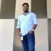 Mahesh Mahadik