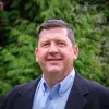 Jeff Schramm