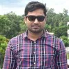 Md Sohel Rana