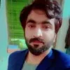 Babir Ali