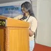 Akshaya Elumalai