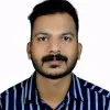Bijo Babu