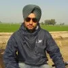 AMANDEEP SINGH BRAR