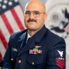 Nicholas Webb